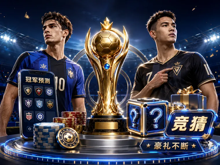 宝威体育平台简介