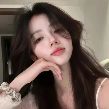 阿木