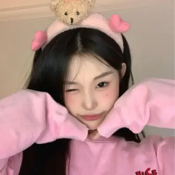 老李